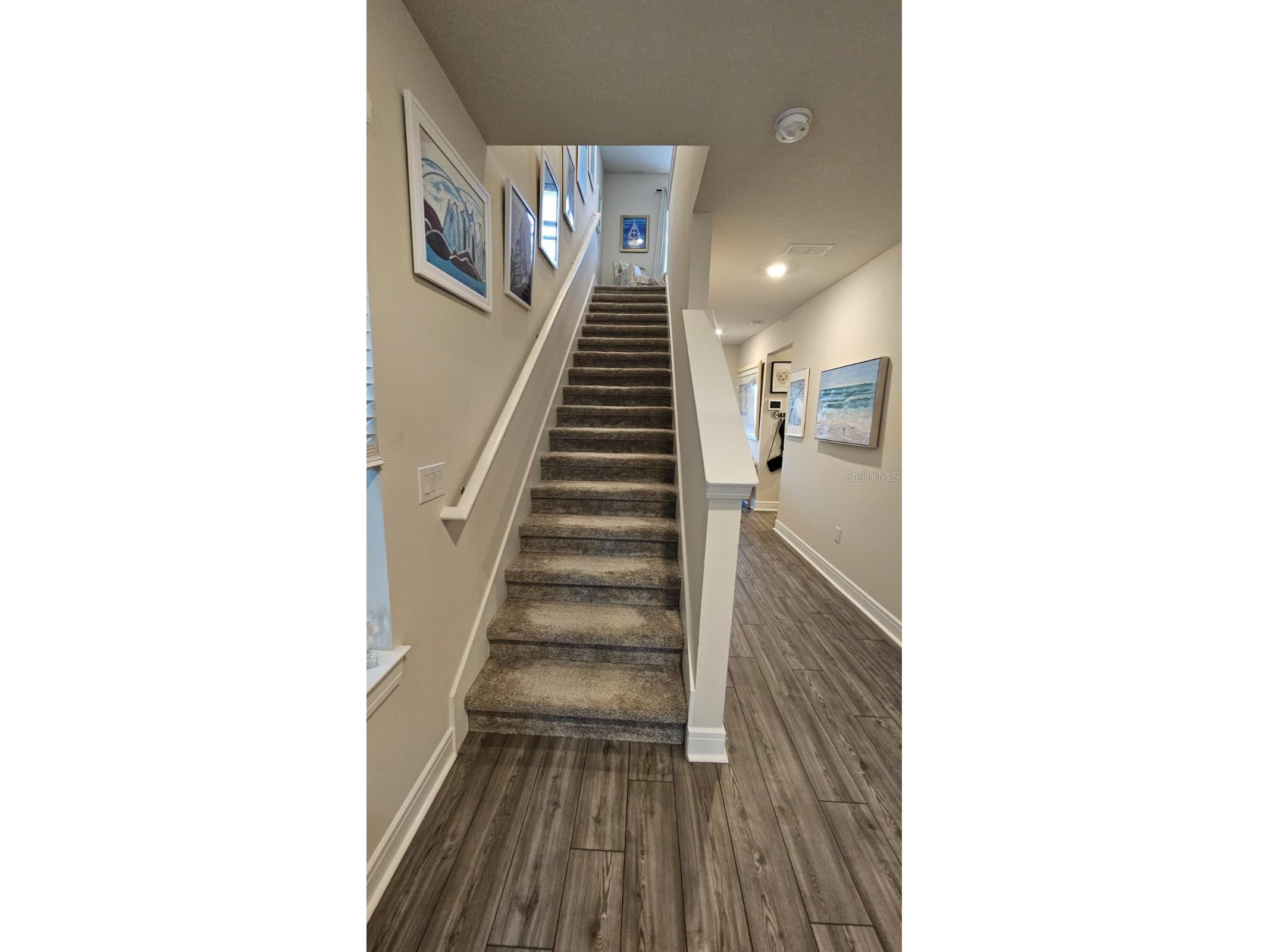 8323 Reefbay Cove Parrish FL 34219 A4683443 image3