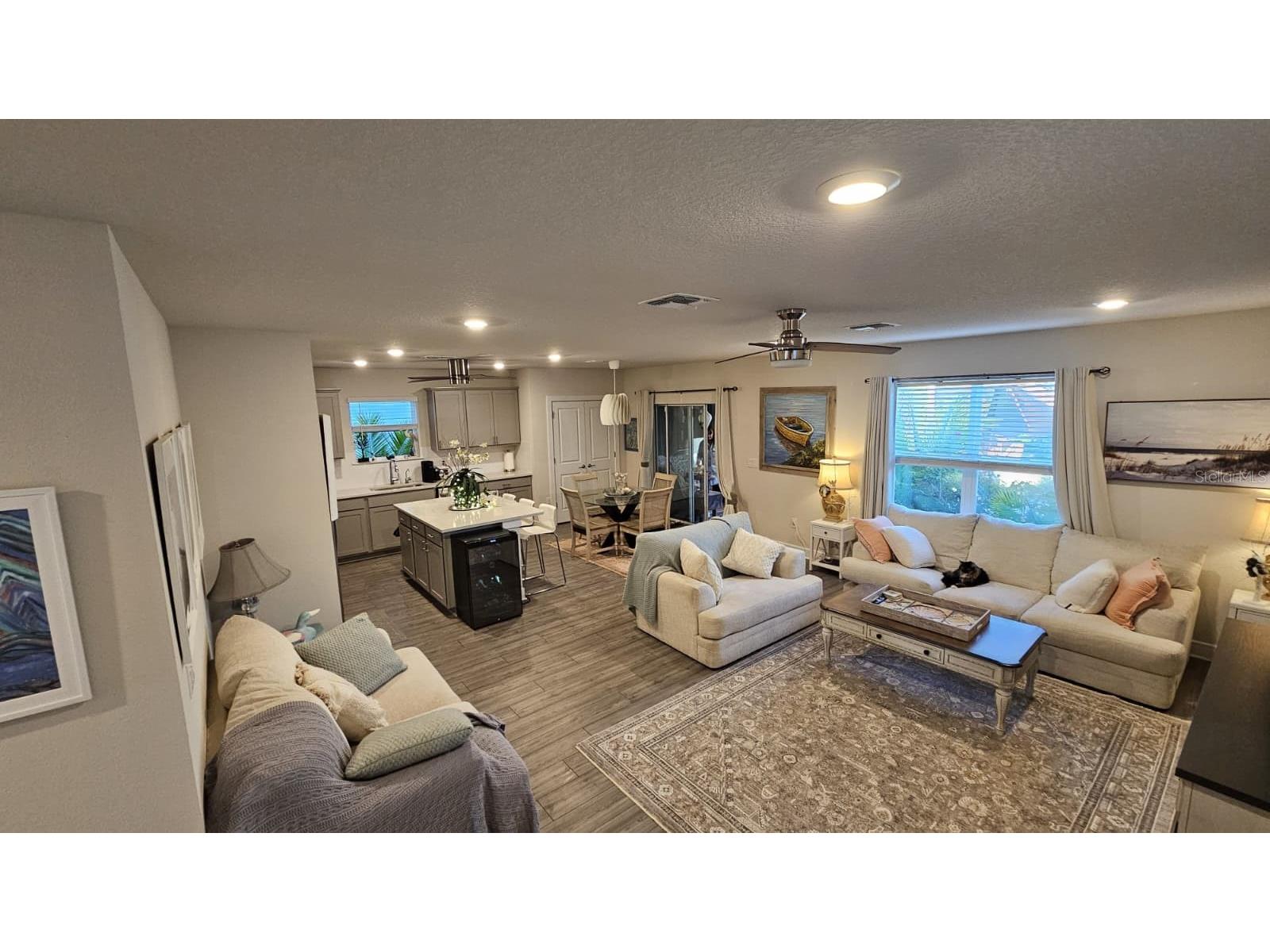 8323 Reefbay Cove Parrish FL 34219 A4683443 image30