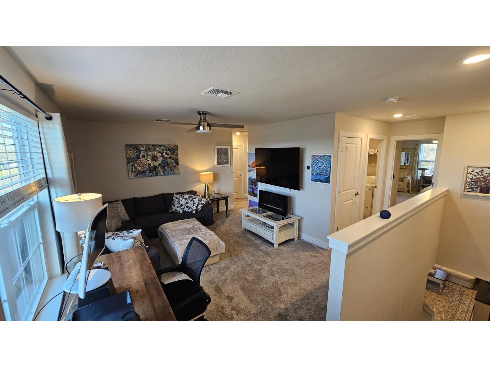 8323 Reefbay Cove Parrish FL 34219 A4683443 image31