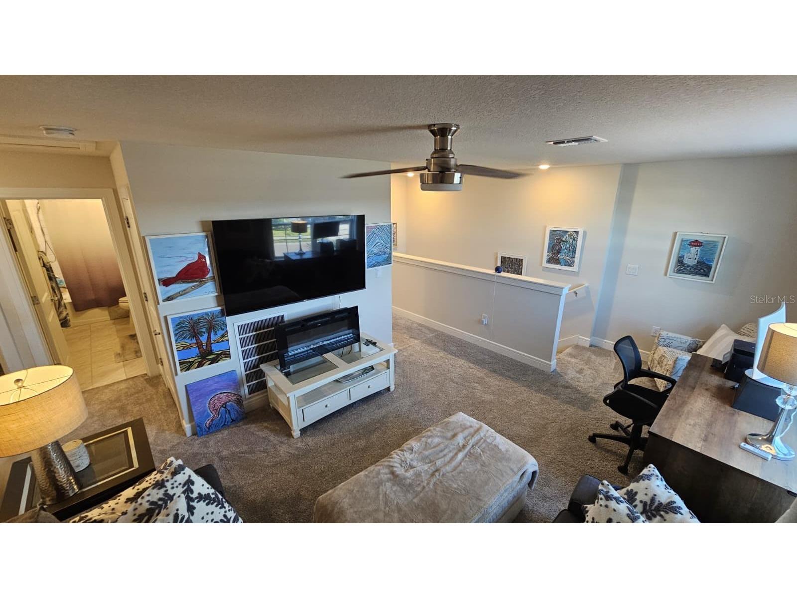 8323 Reefbay Cove Parrish FL 34219 A4683443 image32