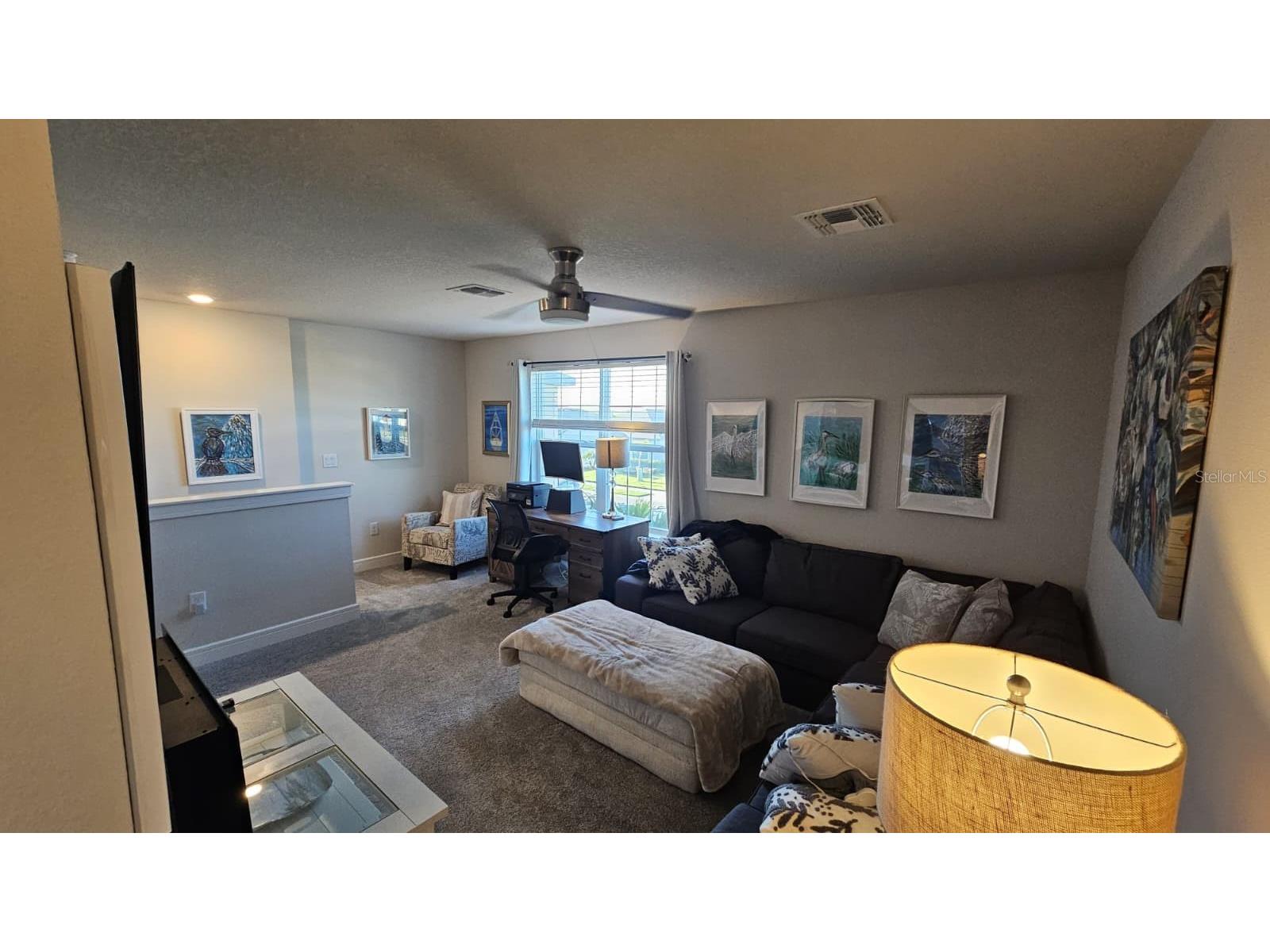 8323 Reefbay Cove Parrish FL 34219 A4683443 image33