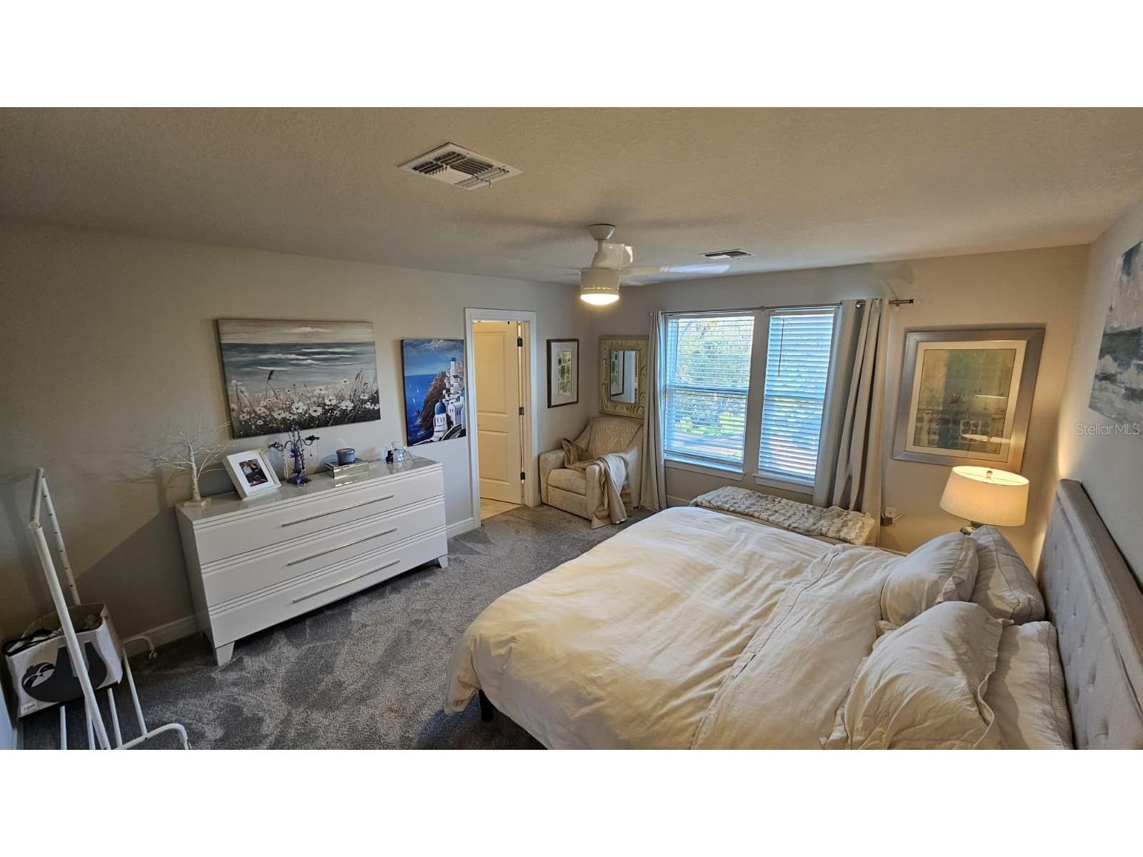 8323 Reefbay Cove Parrish FL 34219 A4683443 image34