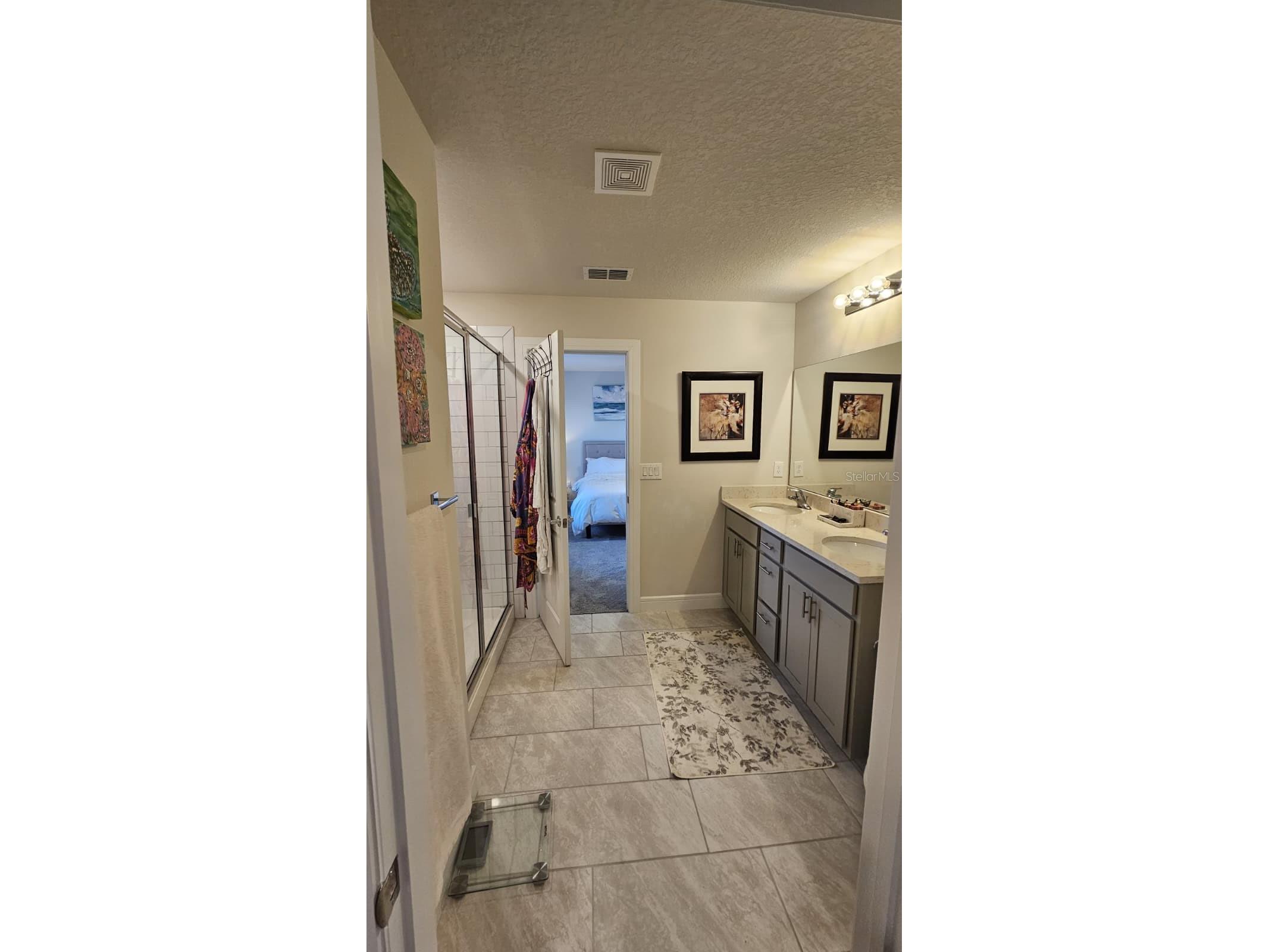 8323 Reefbay Cove Parrish FL 34219 A4683443 image36