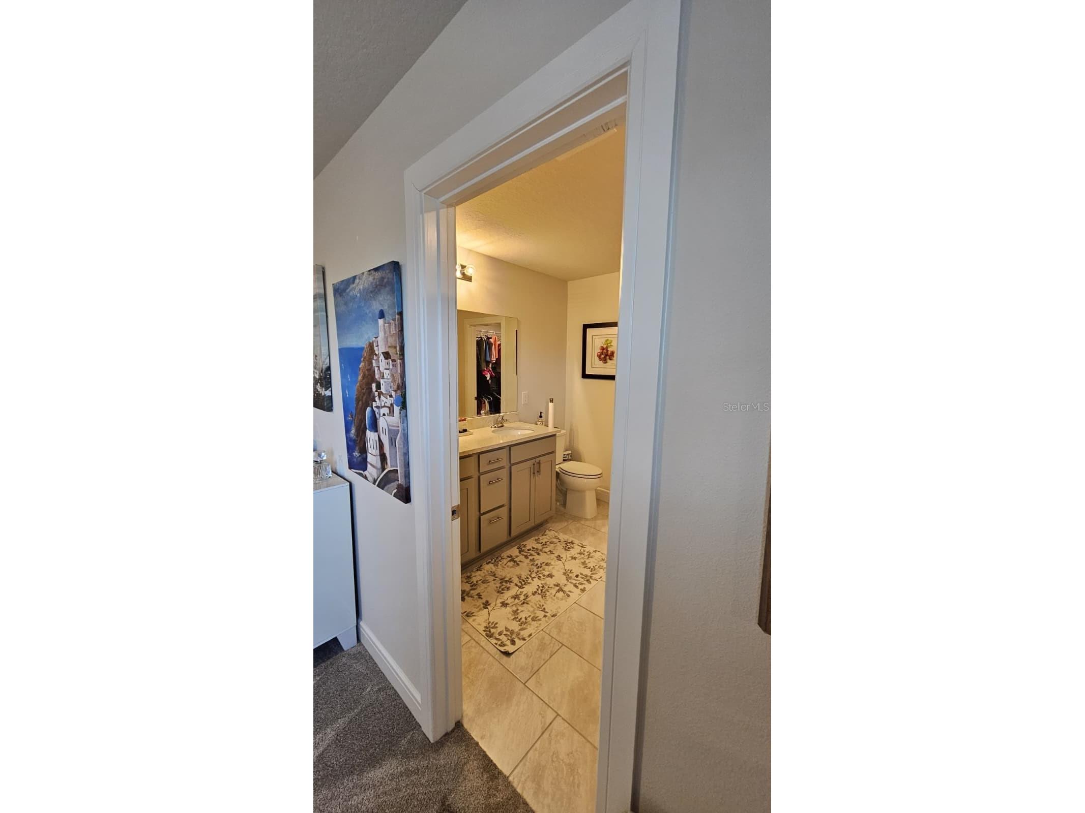 8323 Reefbay Cove Parrish FL 34219 A4683443 image37