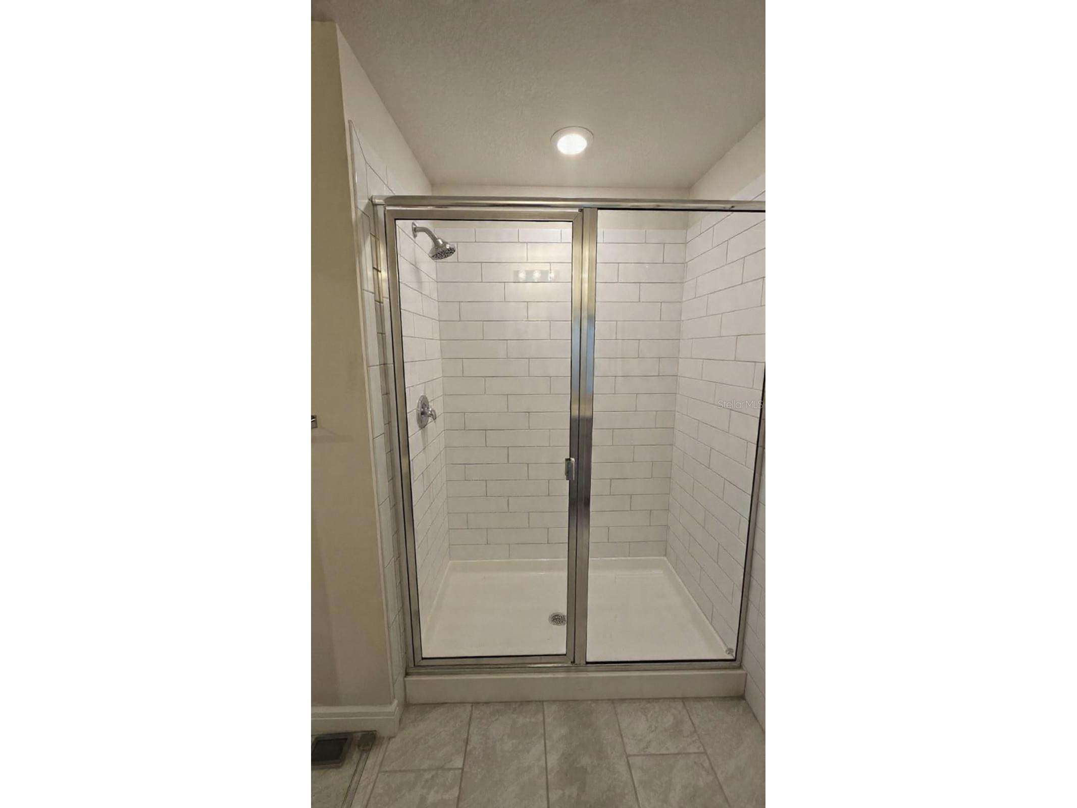 8323 Reefbay Cove Parrish FL 34219 A4683443 image38