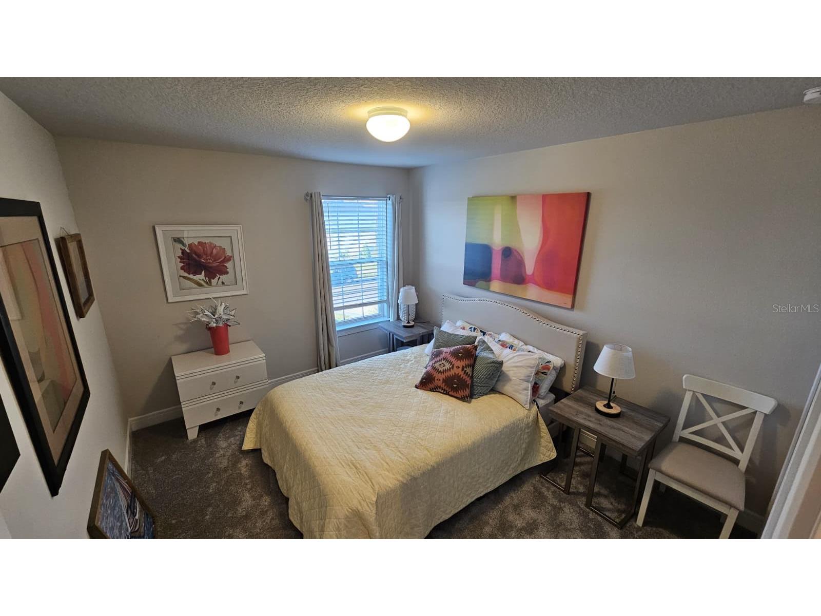 8323 Reefbay Cove Parrish FL 34219 A4683443 image39