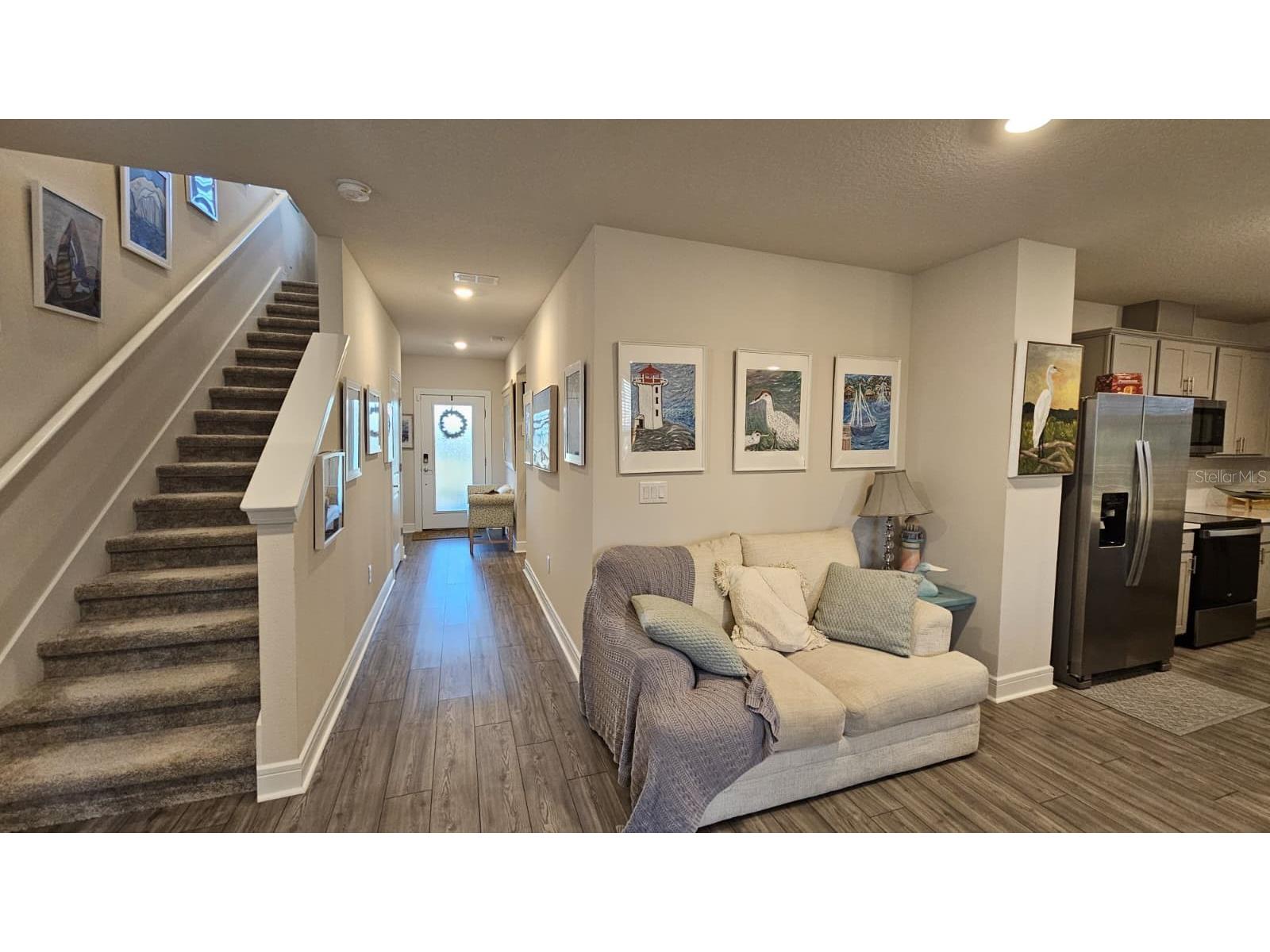8323 Reefbay Cove Parrish FL 34219 A4683443 image4
