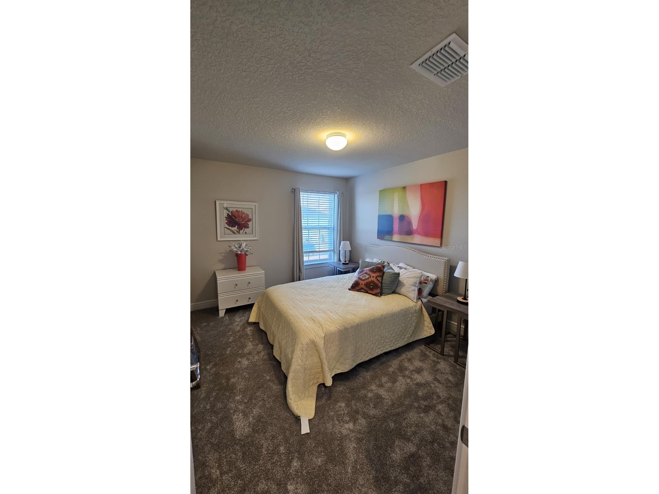 8323 Reefbay Cove Parrish FL 34219 A4683443 image40
