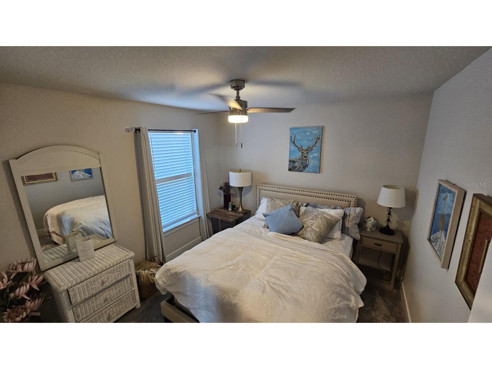 8323 Reefbay Cove Parrish FL 34219 A4683443 image41
