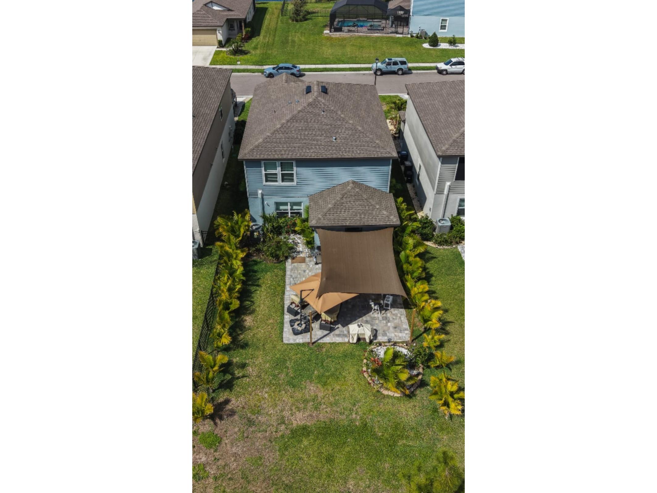 8323 Reefbay Cove Parrish FL 34219 A4683443 image43