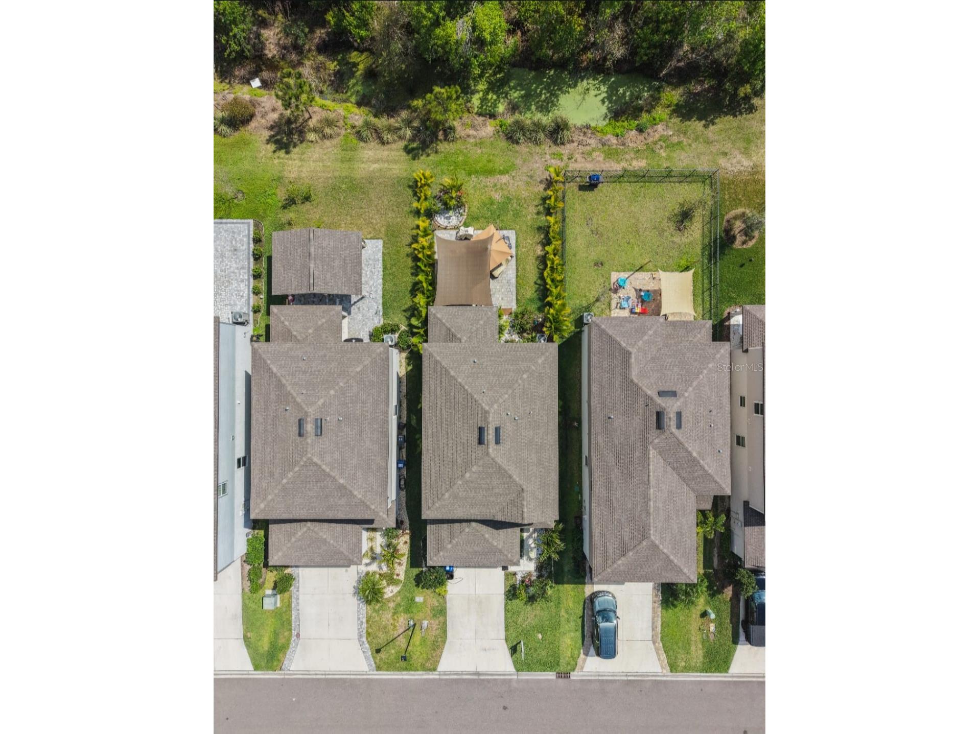 8323 Reefbay Cove Parrish FL 34219 A4683443 image44