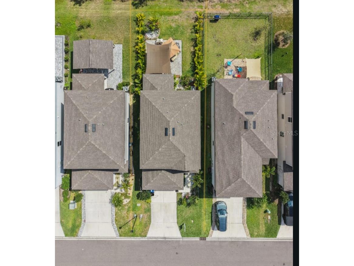 8323 Reefbay Cove Parrish FL 34219 A4683443 image45