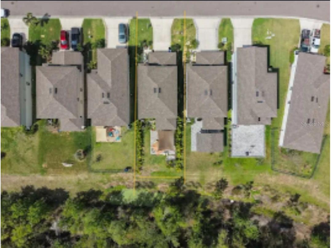 8323 Reefbay Cove Parrish FL 34219 A4683443 image46