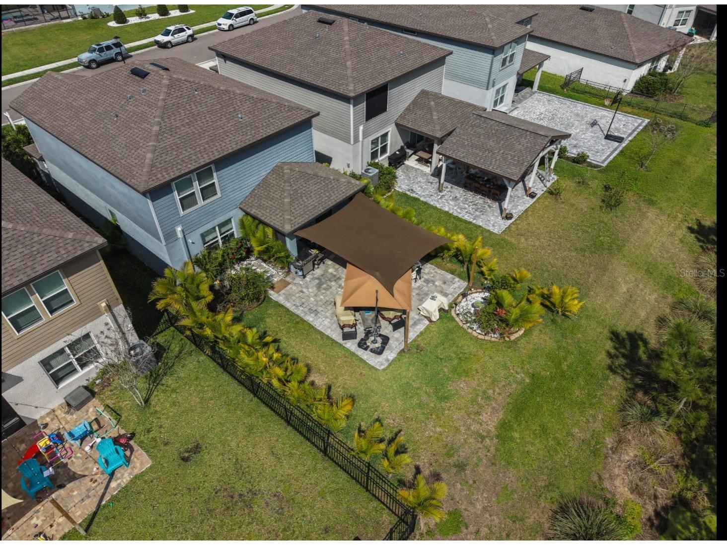 8323 Reefbay Cove Parrish FL 34219 A4683443 image47