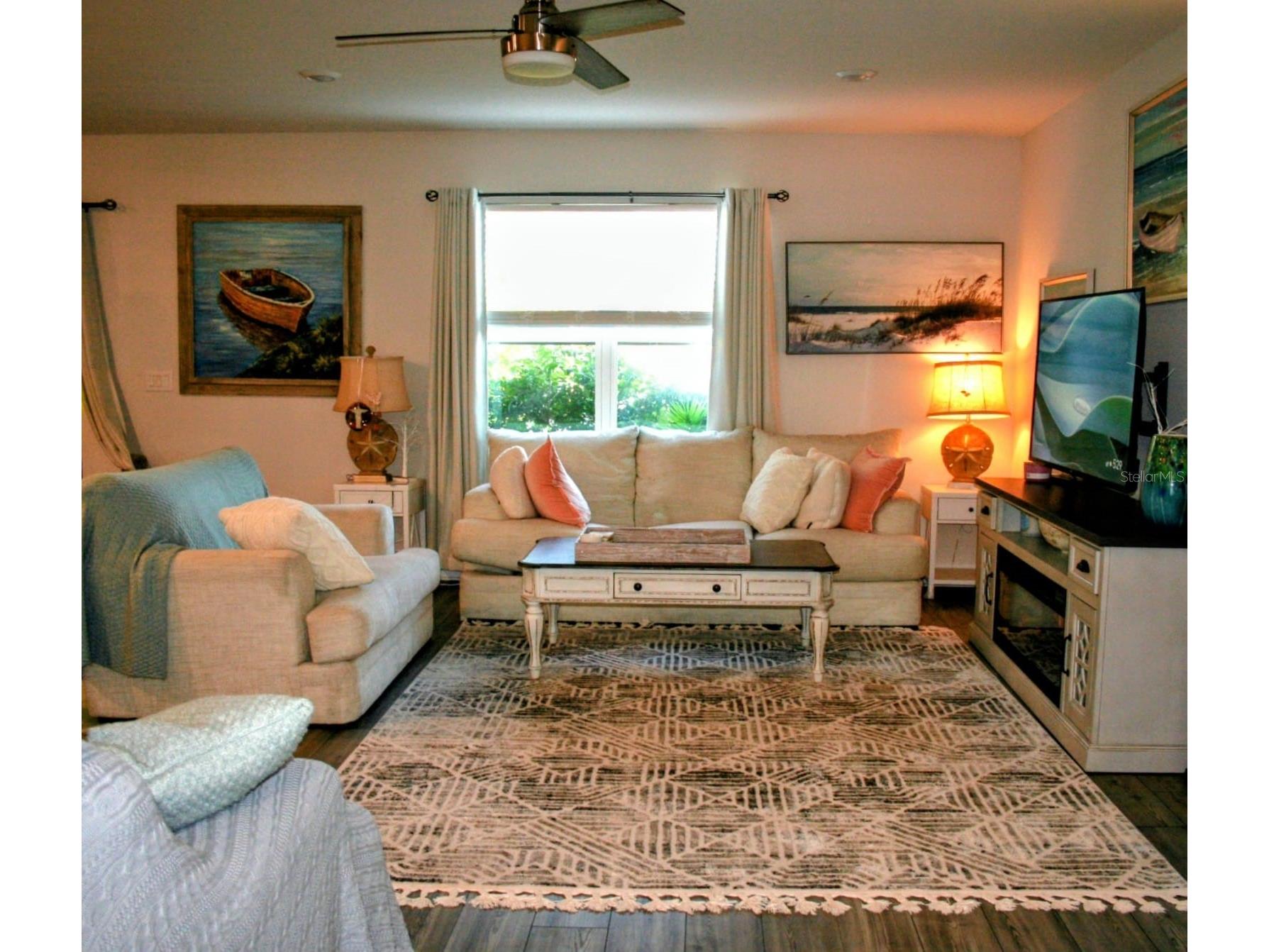 8323 Reefbay Cove Parrish FL 34219 A4683443 image5
