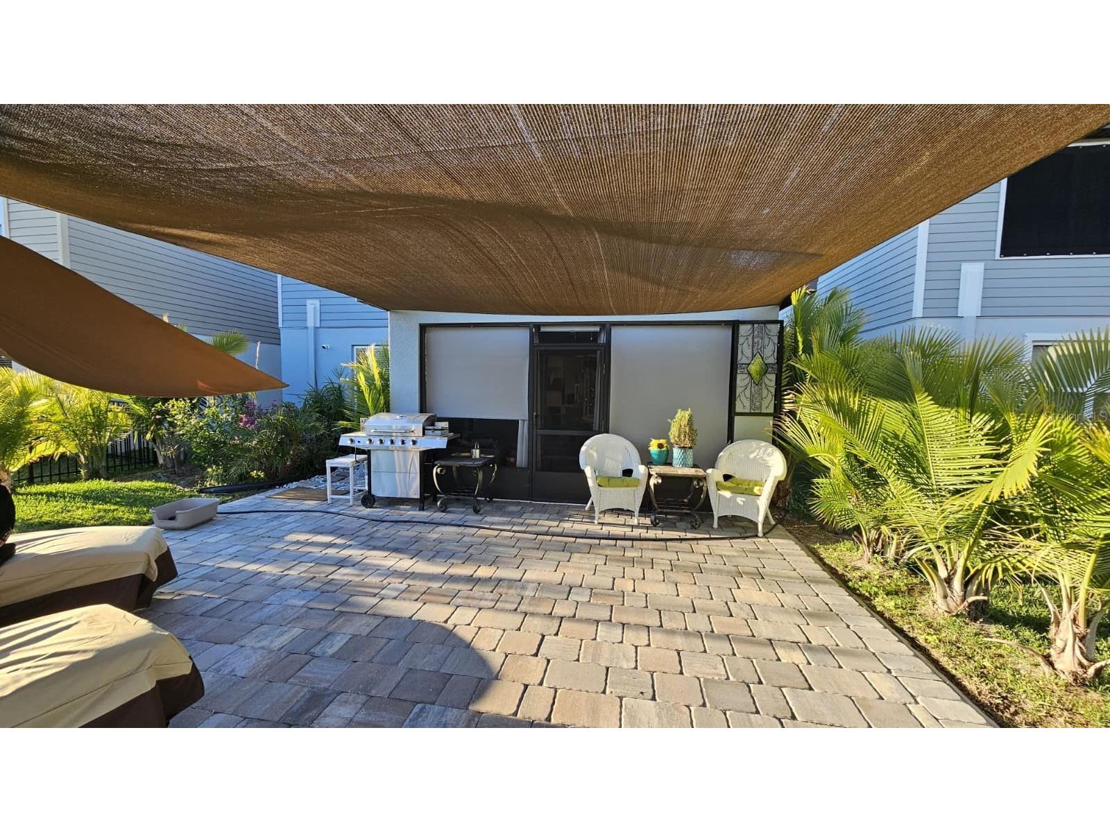 8323 Reefbay Cove Parrish FL 34219 A4683443 image6
