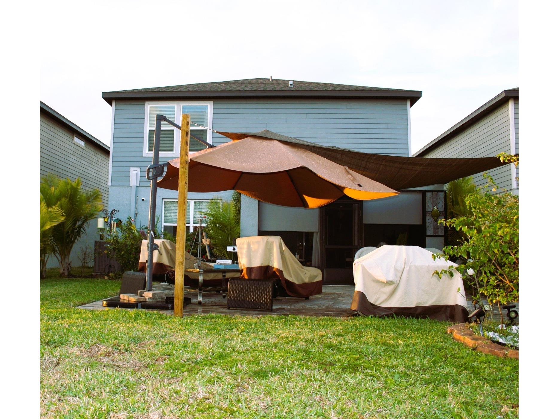 8323 Reefbay Cove Parrish FL 34219 A4683443 image7