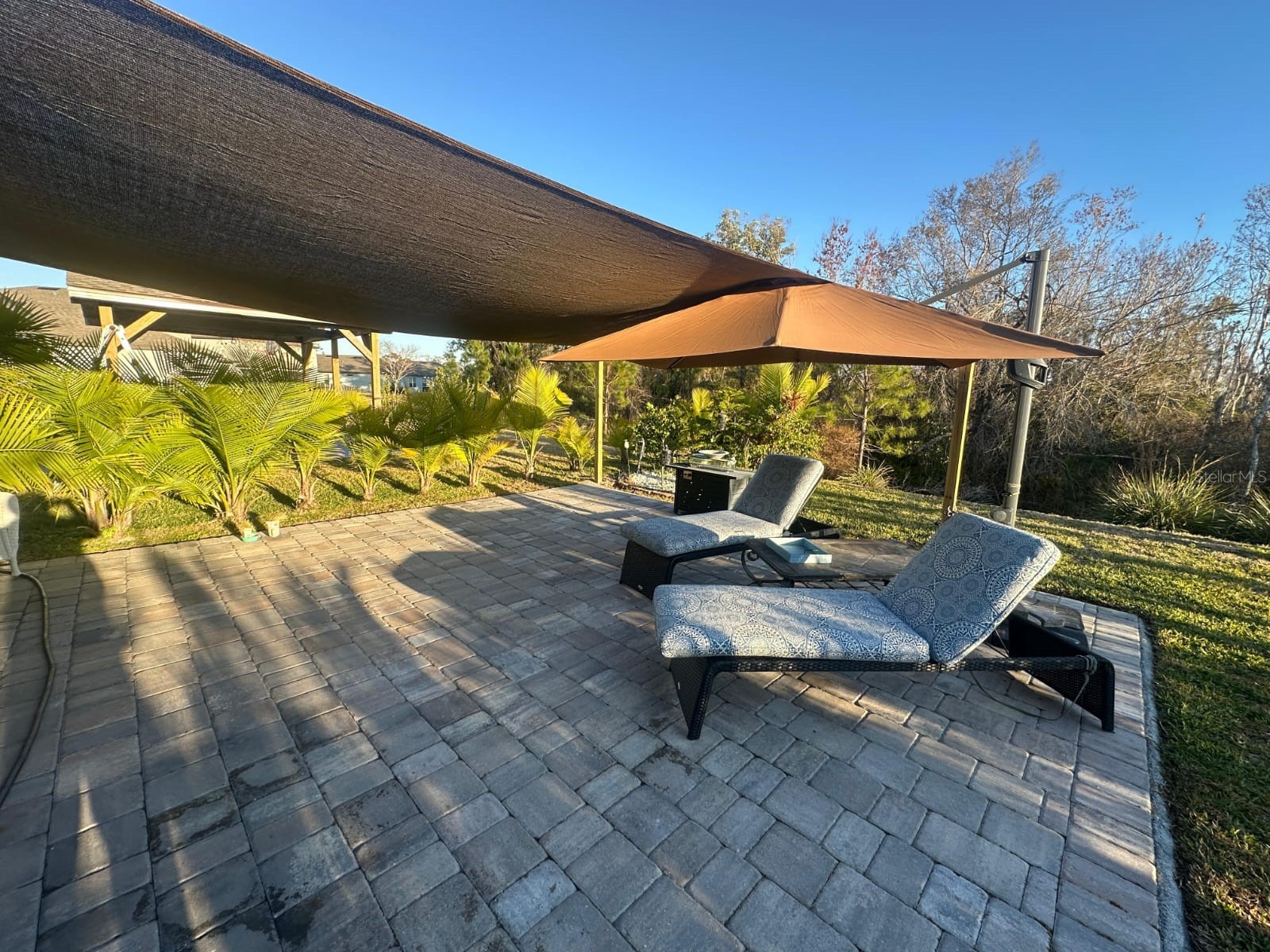 8323 Reefbay Cove Parrish FL 34219 A4683443 image8