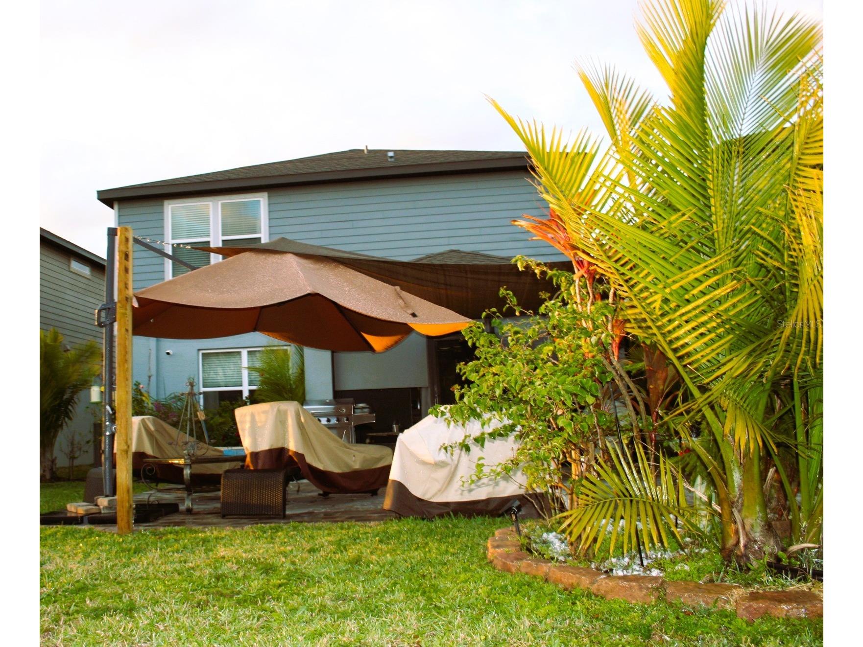 8323 Reefbay Cove Parrish FL 34219 A4683443 image9
