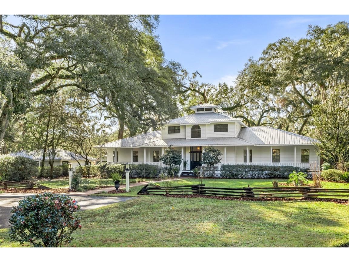 8323 SW 103rd Avenue Gainesville FL 32608 GC526988 image1