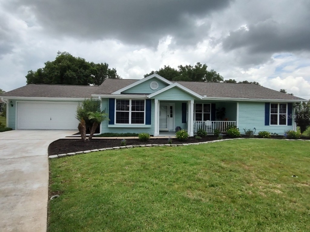 8323 SW 108th Loop Ocala FL 34481 OM658702 image1