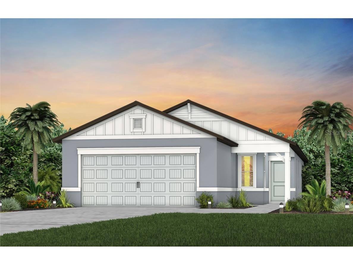 8323 SW 54th Loop Ocala FL 34481 TB8323365 image1