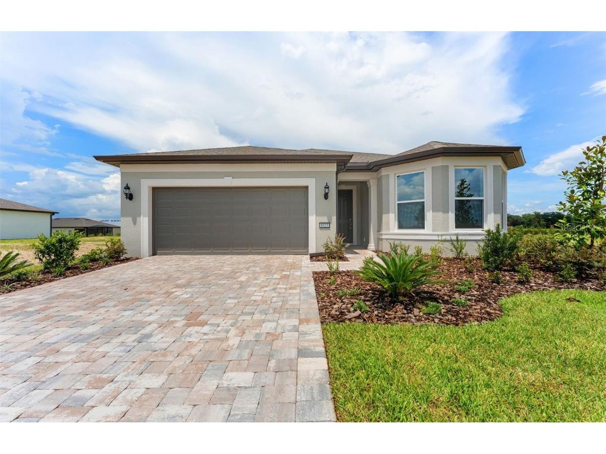 8323 SW 58 Loop Ocala FL 34481 TB8393414 image1