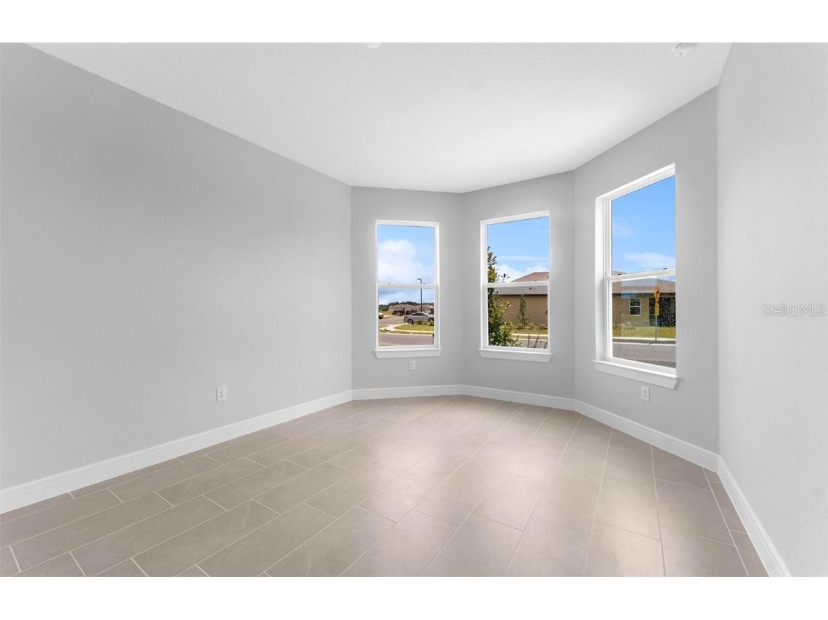 8323 SW 58 Loop Ocala FL 34481 TB8393414 image10