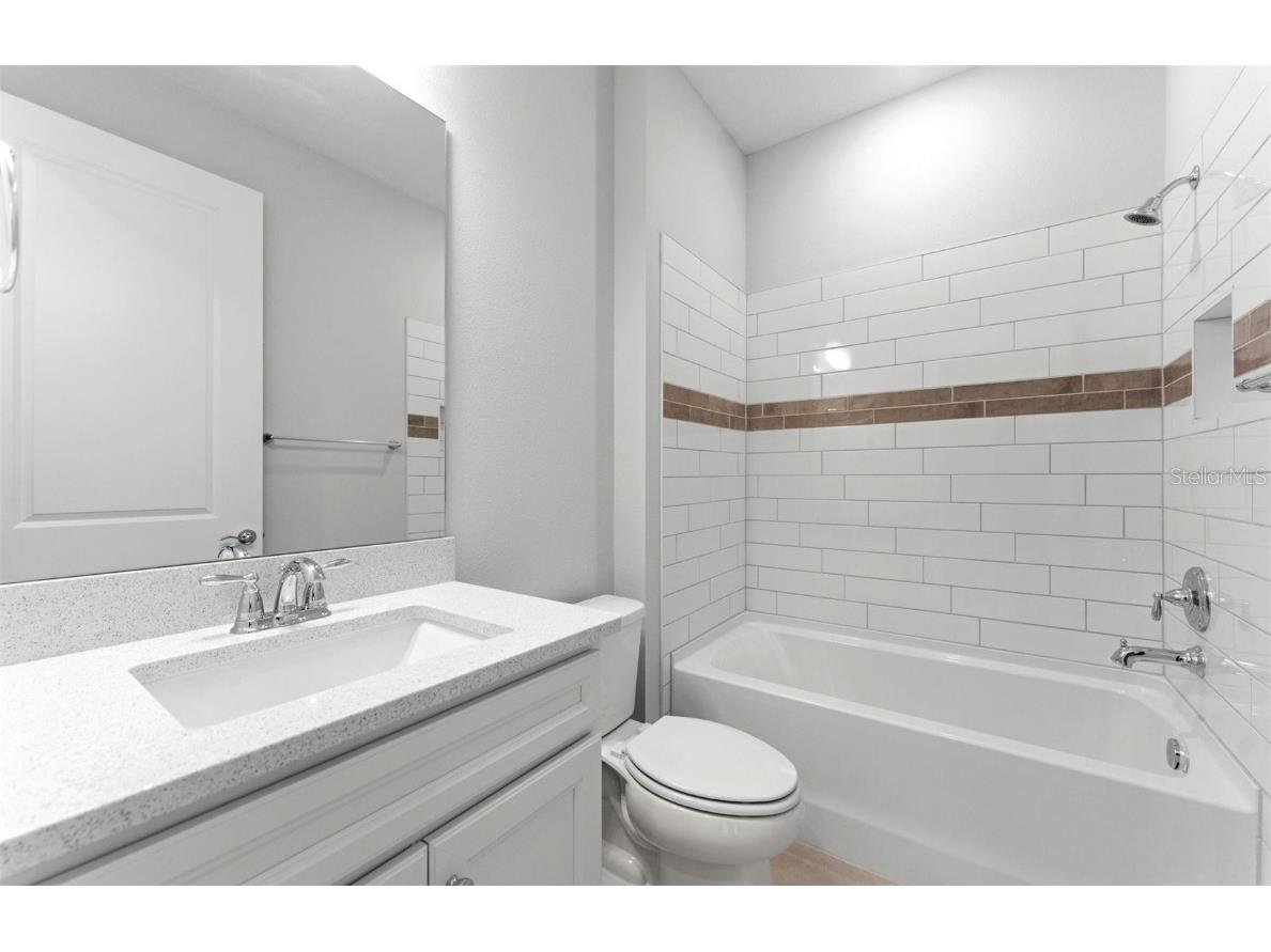 8323 SW 58 Loop Ocala FL 34481 TB8393414 image11