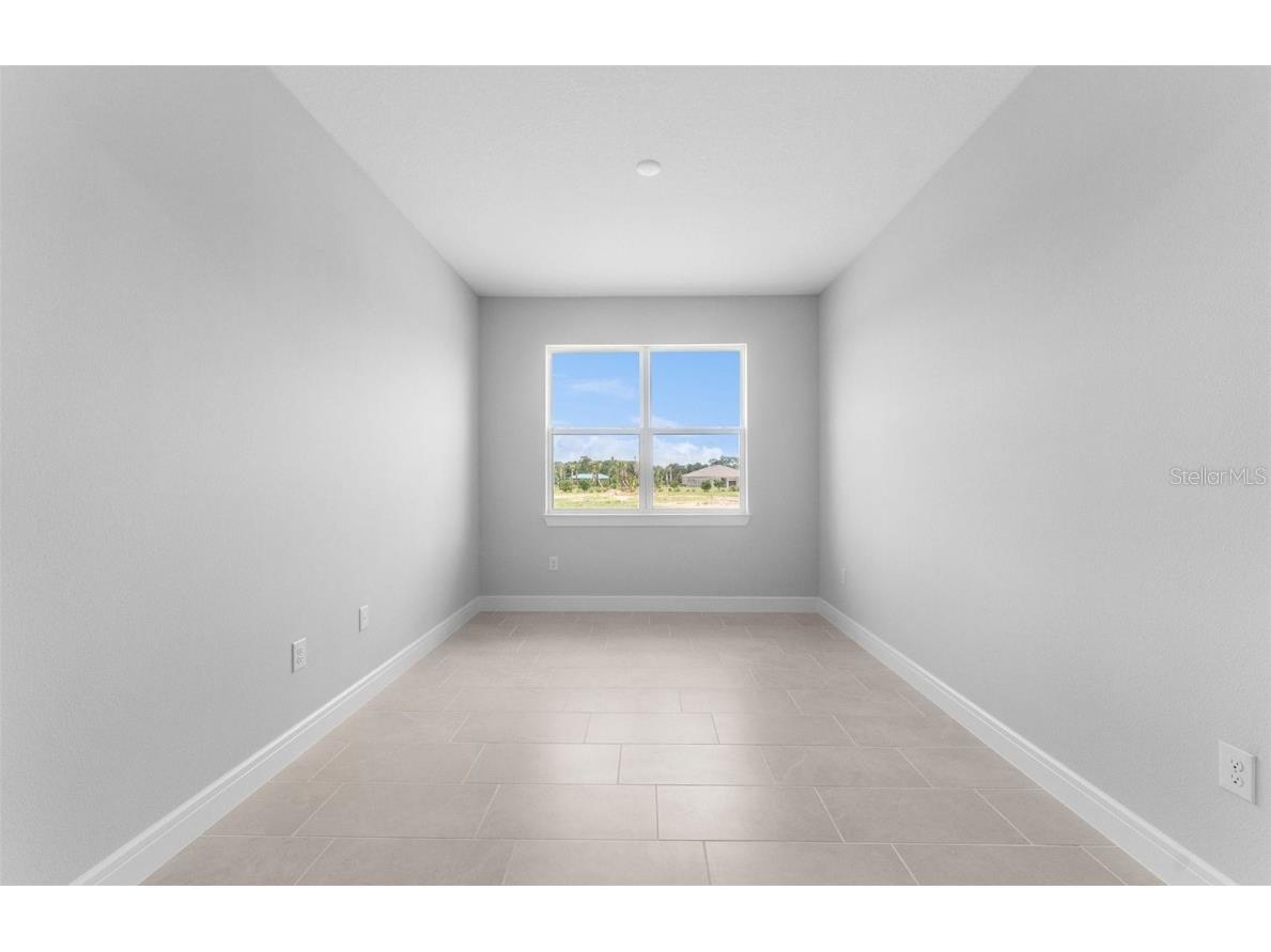 8323 SW 58 Loop Ocala FL 34481 TB8393414 image12