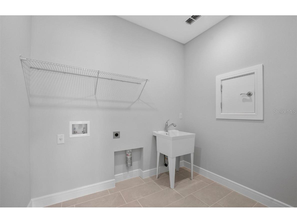 8323 SW 58 Loop Ocala FL 34481 TB8393414 image13