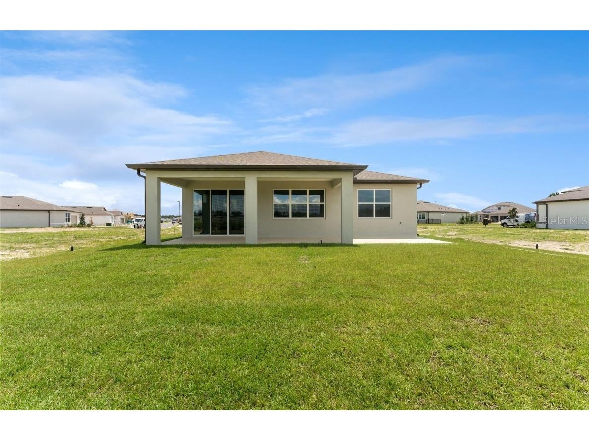 8323 SW 58 Loop Ocala FL 34481 TB8393414 image14