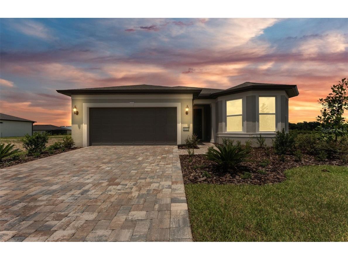 8323 SW 58 Loop Ocala FL 34481 TB8393414 image15