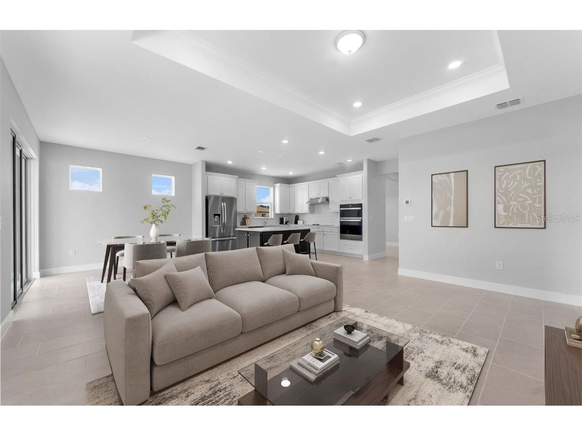 8323 SW 58 Loop Ocala FL 34481 TB8393414 image2