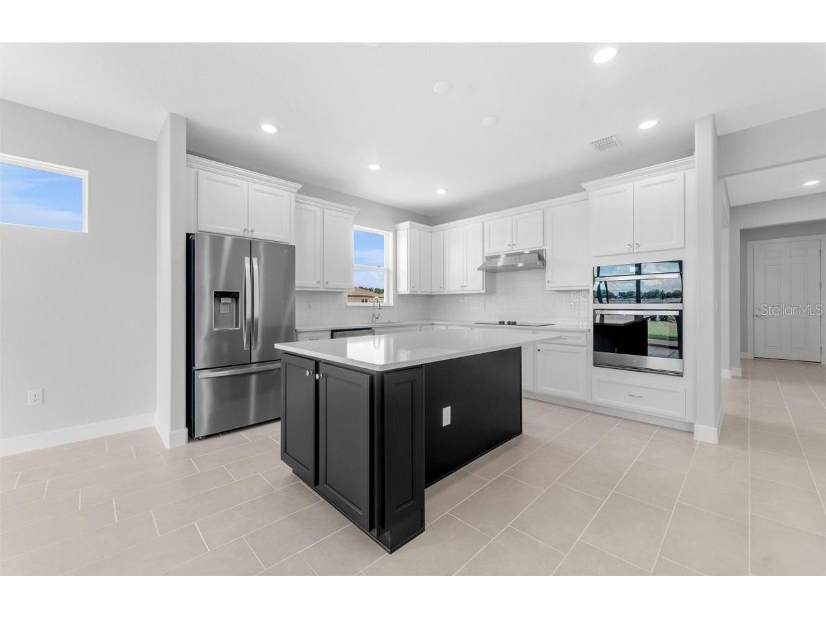 8323 SW 58 Loop Ocala FL 34481 TB8393414 image3