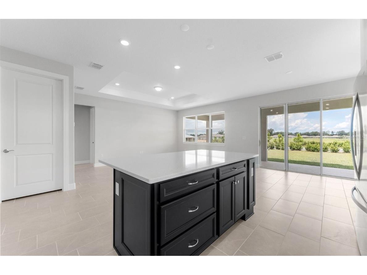 8323 SW 58 Loop Ocala FL 34481 TB8393414 image4