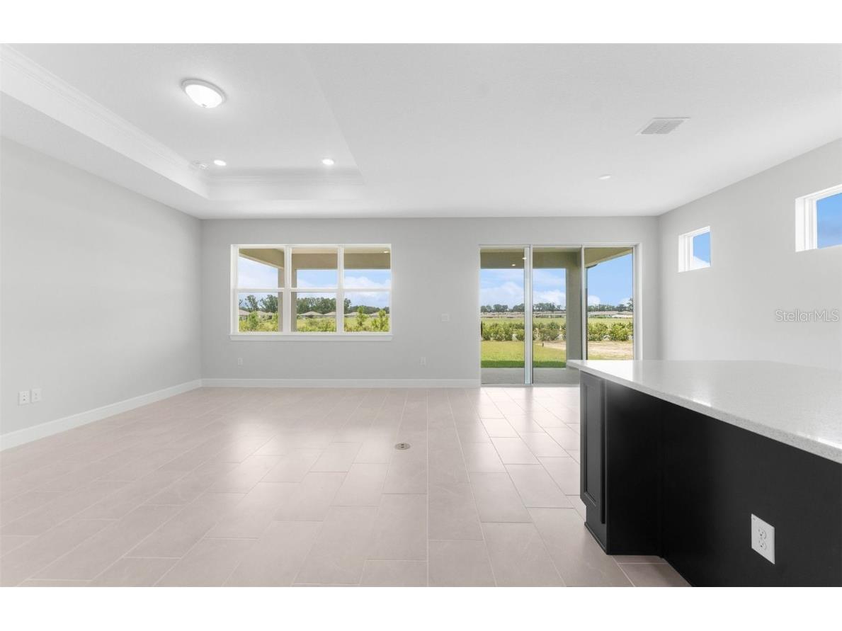 8323 SW 58 Loop Ocala FL 34481 TB8393414 image5