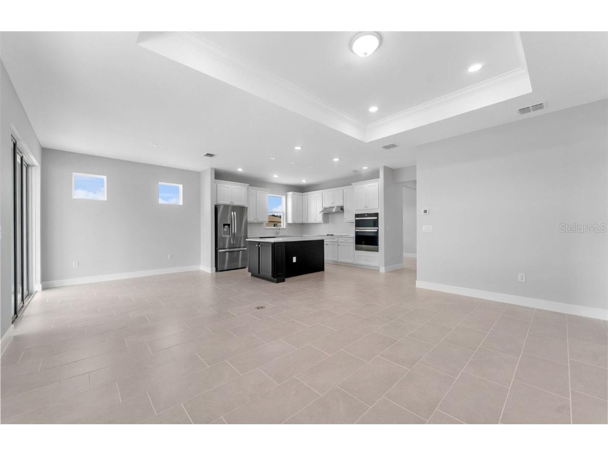 8323 SW 58 Loop Ocala FL 34481 TB8393414 image6