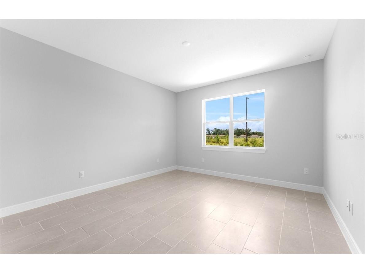 8323 SW 58 Loop Ocala FL 34481 TB8393414 image7