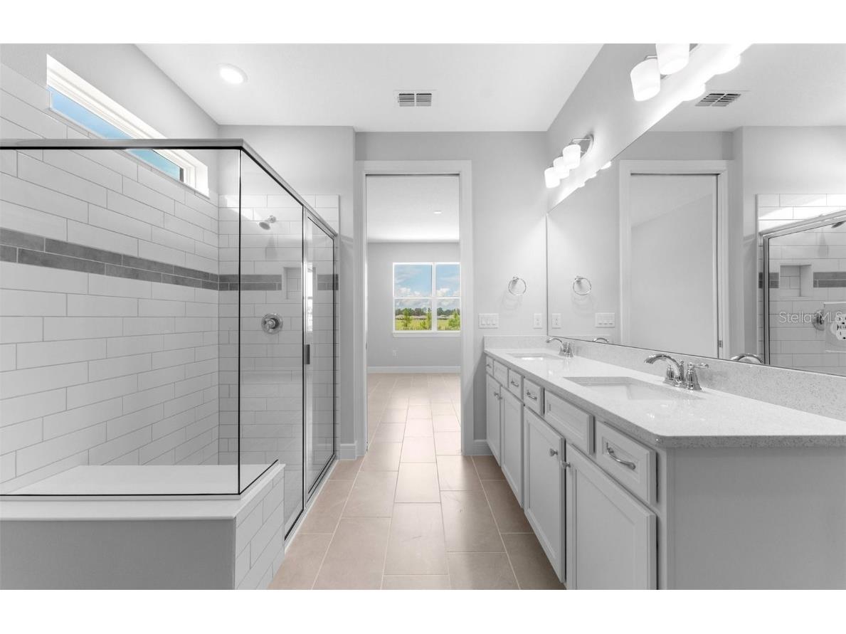 8323 SW 58 Loop Ocala FL 34481 TB8393414 image8