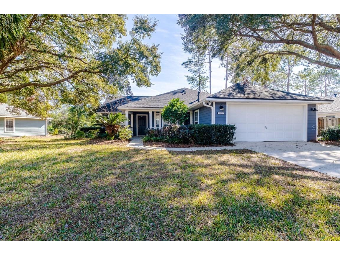 8323 SW 69th Place Gainesville FL 32608 GC527614 image1