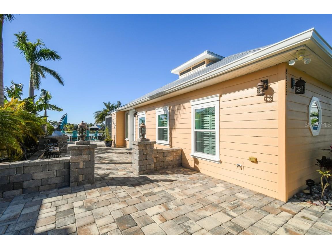 8323 SW Sand Crane Circle Arcadia FL 34269 T3429684 image1