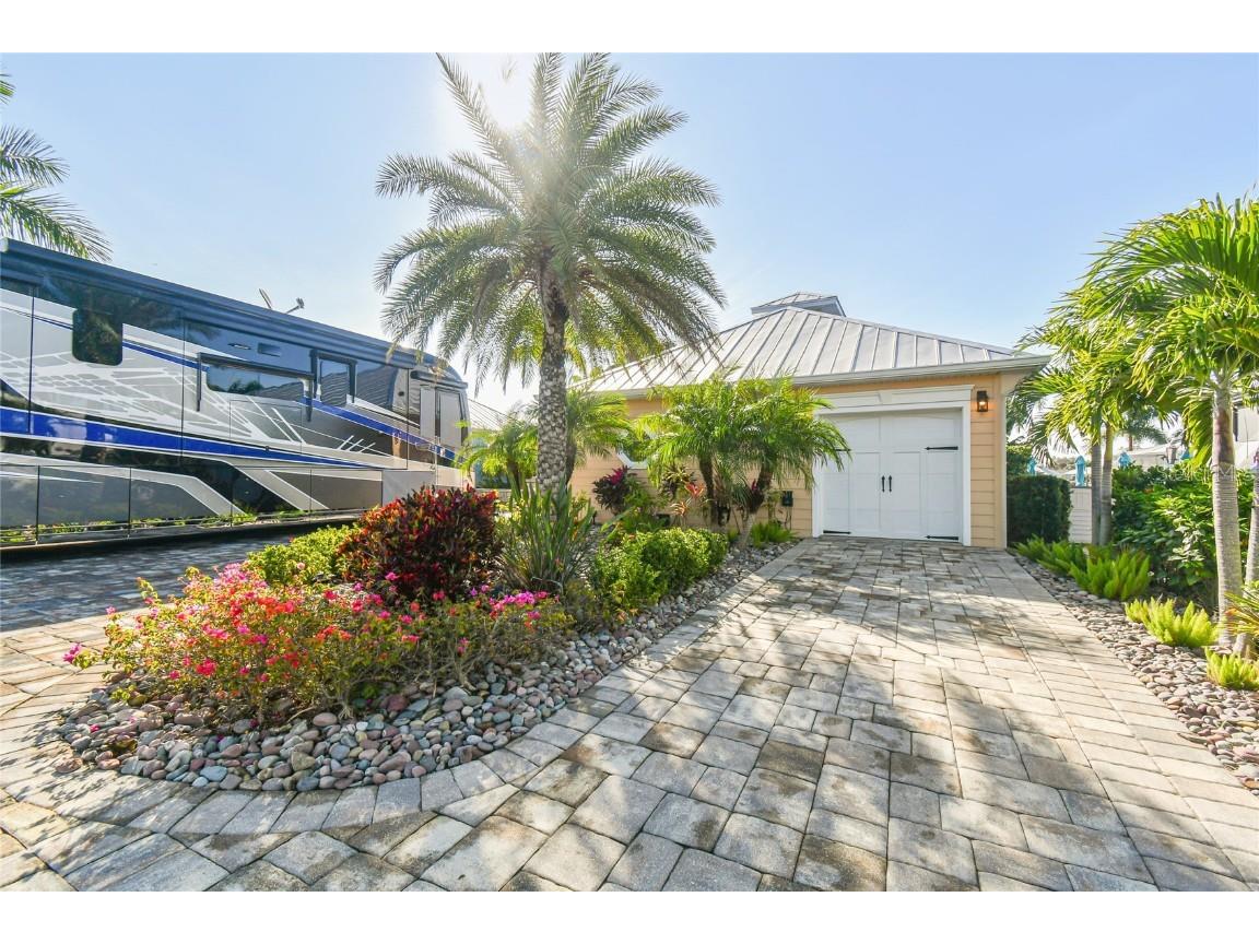 8323 SW Sand Crane Circle Arcadia FL 34269 TB8306795 image1