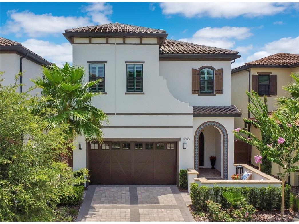 8323 Via Vittoria Way Orlando FL 32819 O6121111 image1