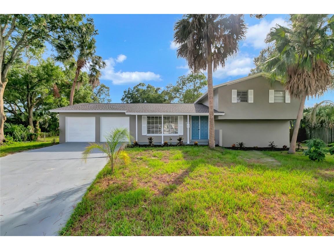 8323 W Hiawatha Street Tampa FL 33615 T3459598 image1