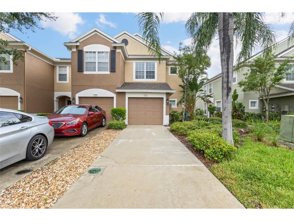 8324 72nd Lane E Bradenton FL 34201 A4669485 image1