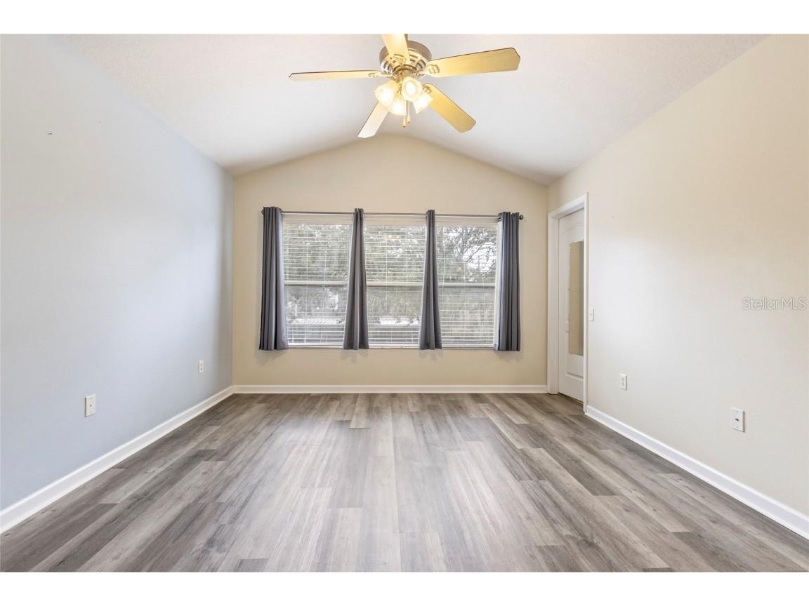 8324 72nd Lane E Bradenton FL 34201 A4671873 image10