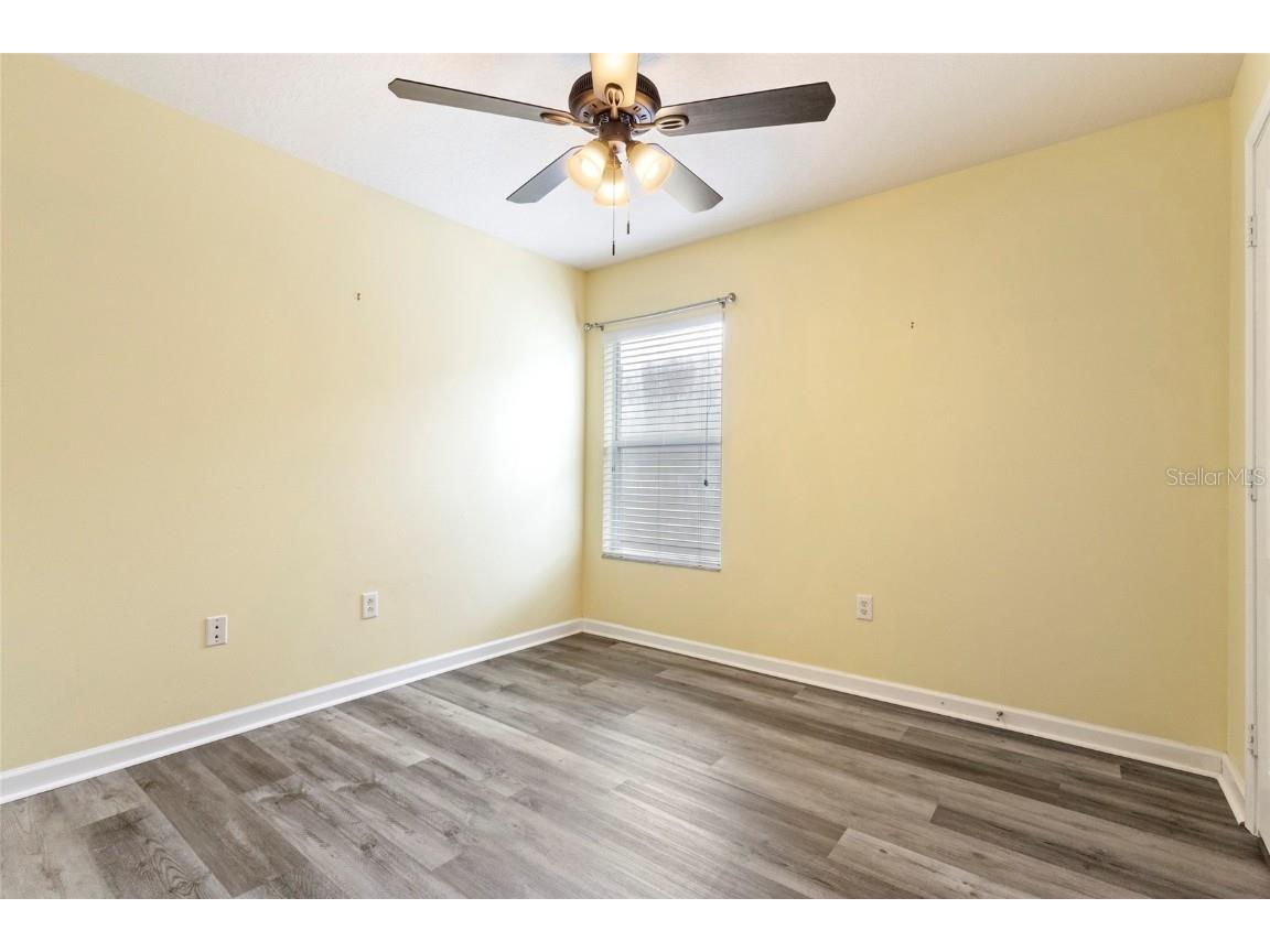 8324 72nd Lane E Bradenton FL 34201 A4671873 image11