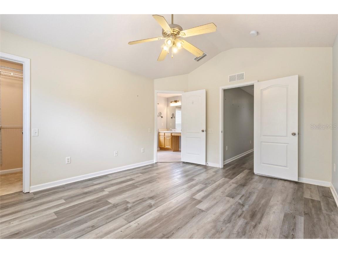 8324 72nd Lane E Bradenton FL 34201 A4671873 image12