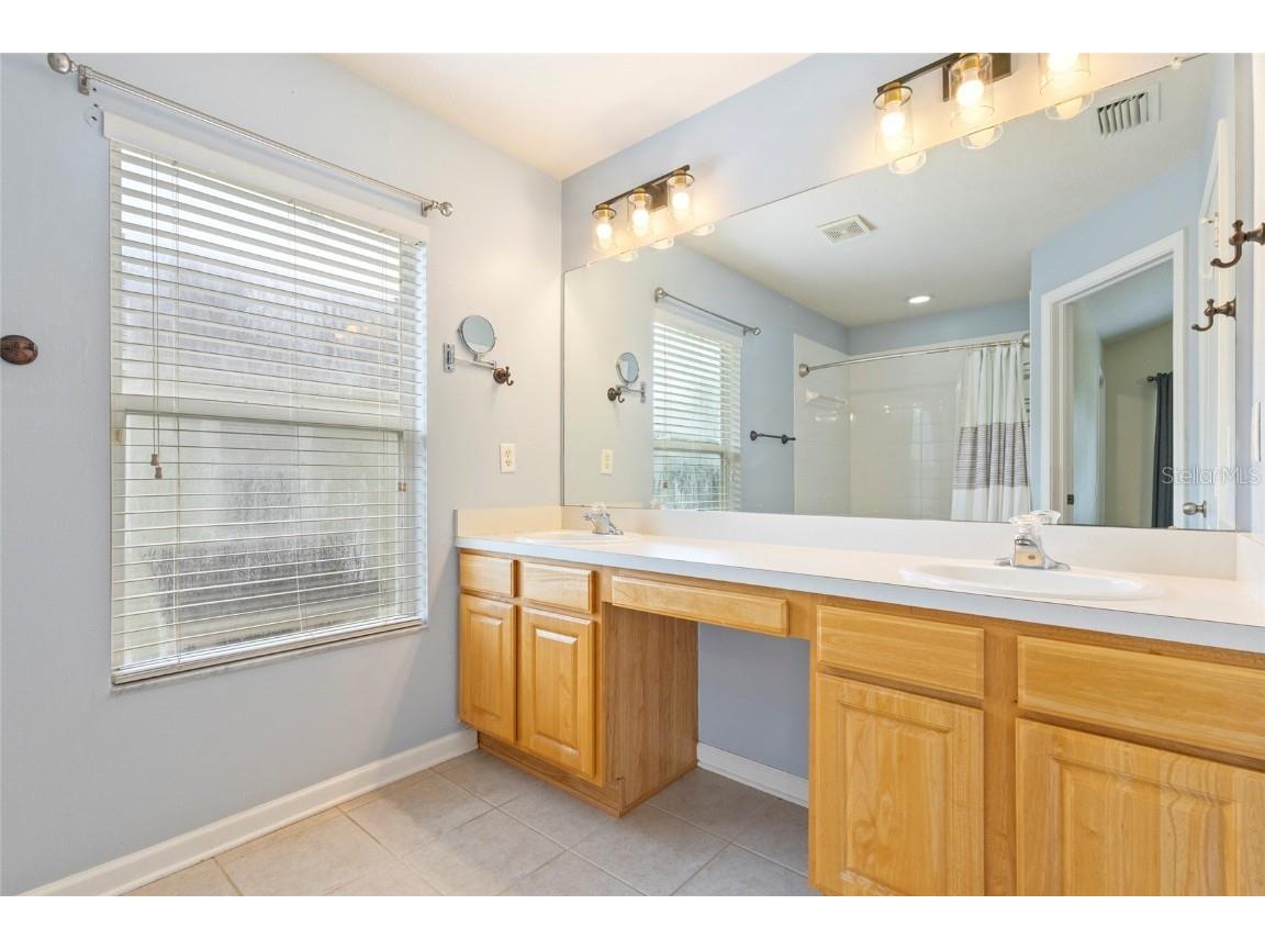 8324 72nd Lane E Bradenton FL 34201 A4671873 image13